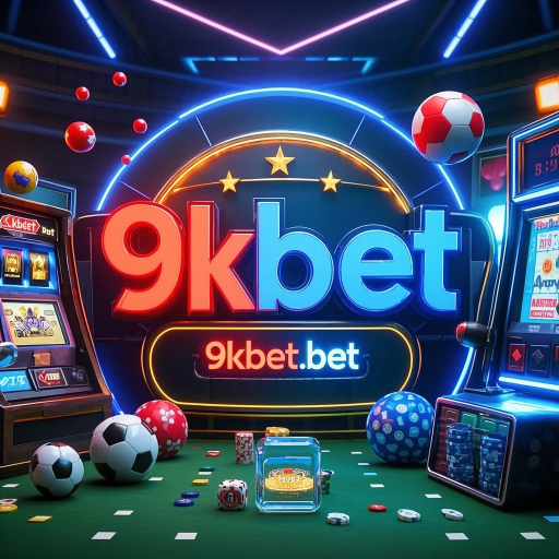 Explorando a Categoria de Bônus na 9kbet: Como Maximizar Sua Experiência de Jogo