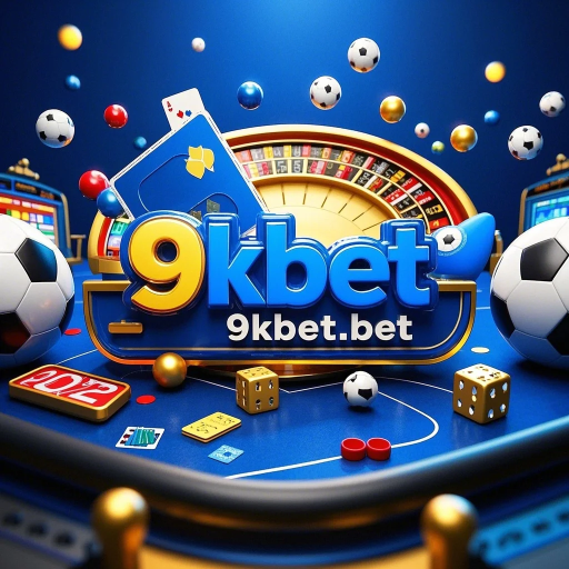Explorando a Categoria de Cassino no 9kbet: Diversão e Emoção em Um Só Lugar