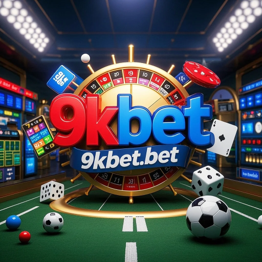 Explorando as Características dos Jogos em 9kbet: O que Fazer ao Escolher um Título