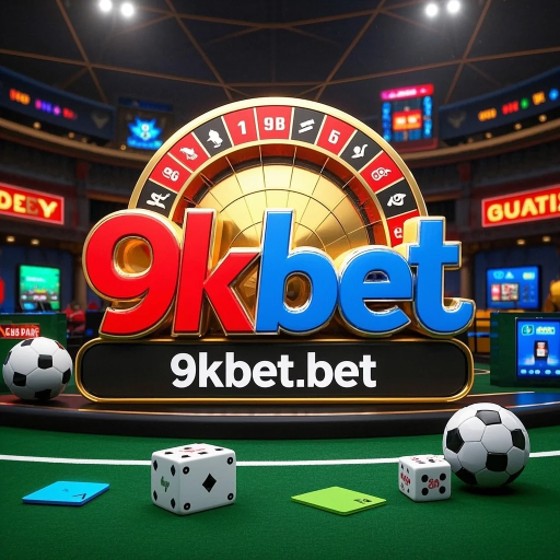 Explorando a Diversidade na Categoria de Jogos em 9kbet