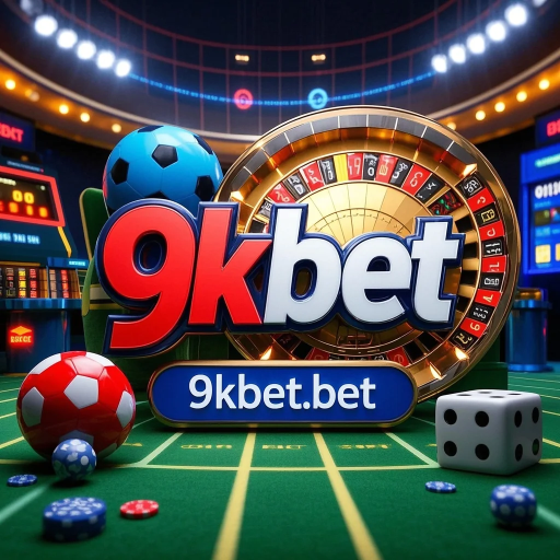 9kbet