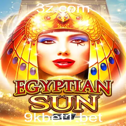 Descubra o Fascinante Mundo de EgyptianSunSE e as Oportunidades de 9kbet