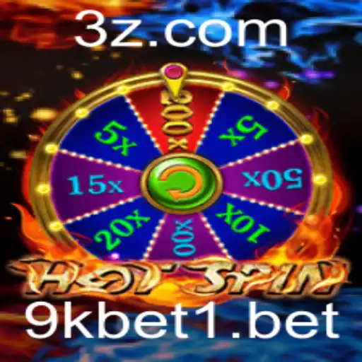 Explorando o Fascinante Mundo de HotSpin e Suas Regras no Universo 9kbet