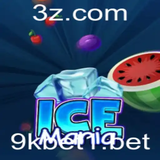 Descubra o Fascinante Mundo de IceMania