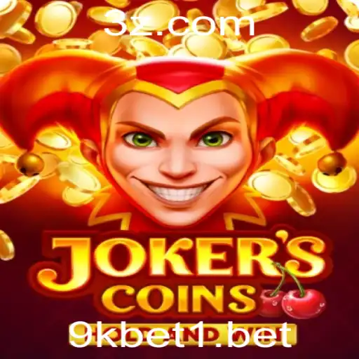 Explorando o Mundo de JokersCoins: Uma Nova Experiência de Jogo Online