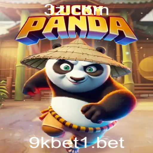 Descubra o Mundo de LuckyPanda: Aventuras e Estratégias do Jogo