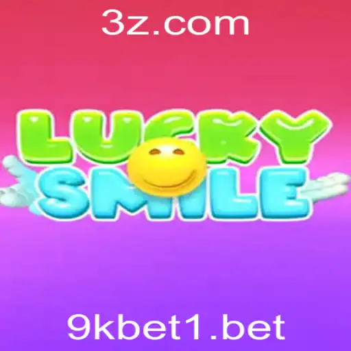 Descubra o Mundo de LuckySmile: Um Jogo Inovador no Universo 9kbet