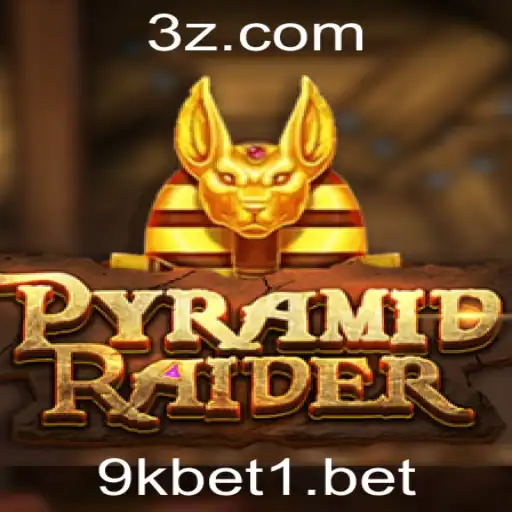 Explorando PyramidRaider: Aventura e Estratégia em um Jogo Inovador