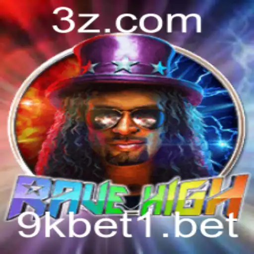 Descubra o Inovador Jogo RaveHigh e Seu Impacto no Mundo dos Jogos com 9kbet