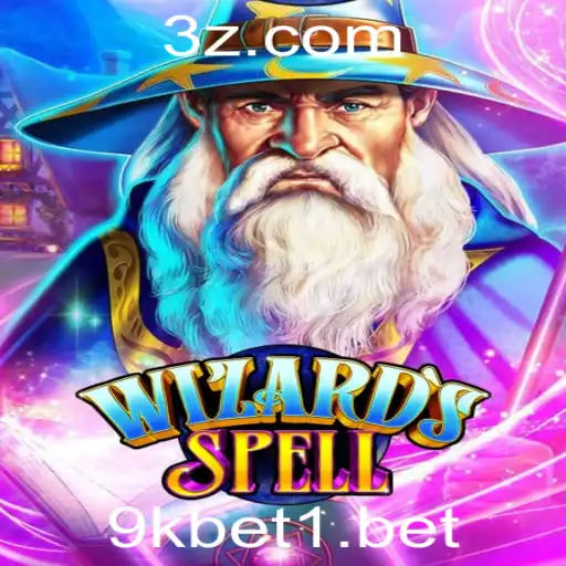 Explorando o Fascinante Mundo de WizardsSpell: Regras, Estratégias e Atualizações