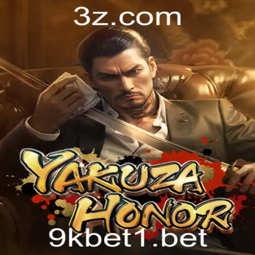 Descubra o Empolgante Universo de YakuzaHonor